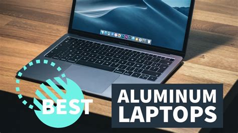 laptop metal chassis|best metal chassis laptop.